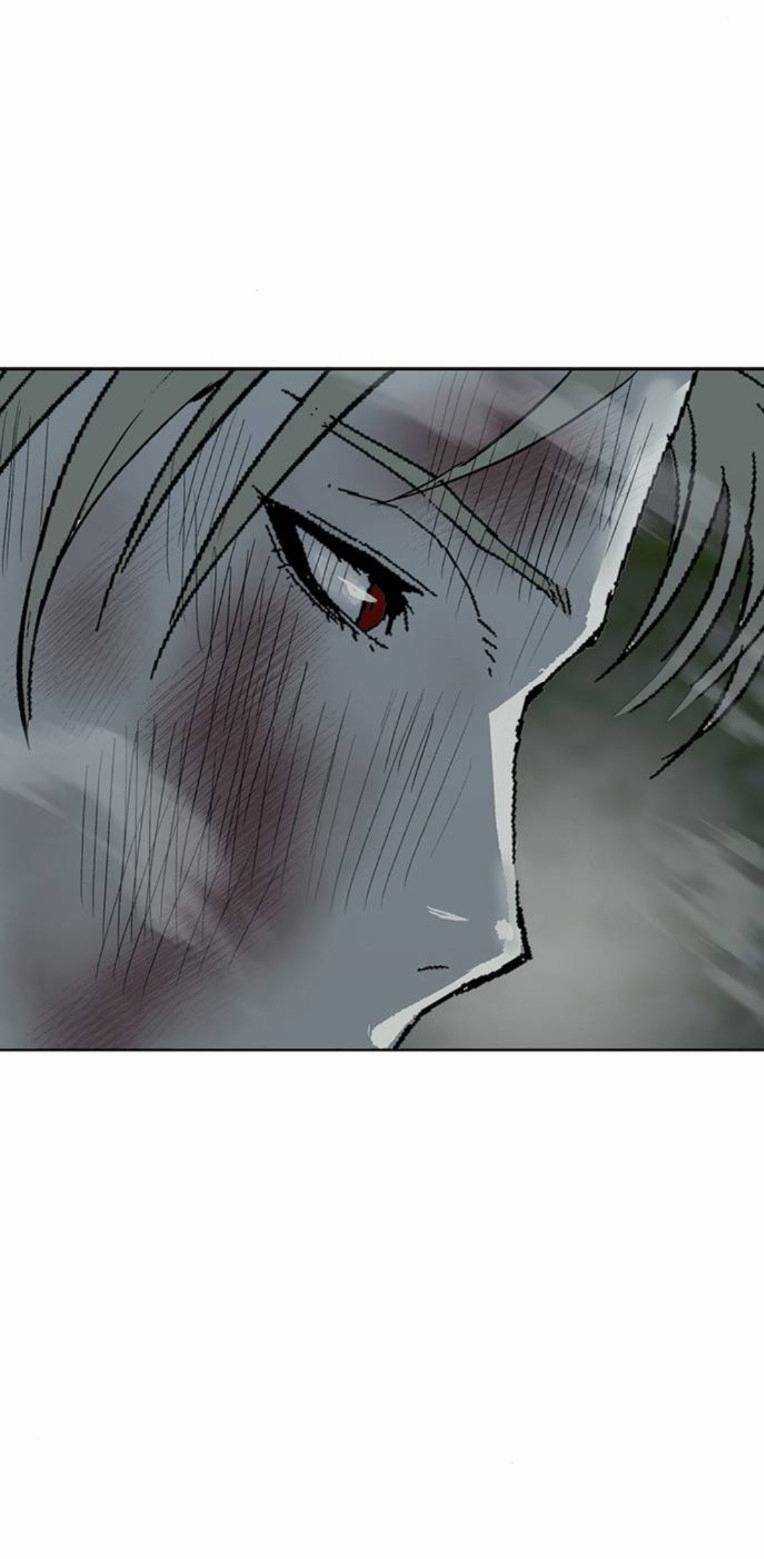 Weak Hero - Chapter 254 - Trang 94