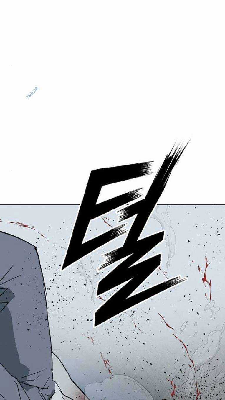 Weak Hero - Chapter 254 - Trang 95