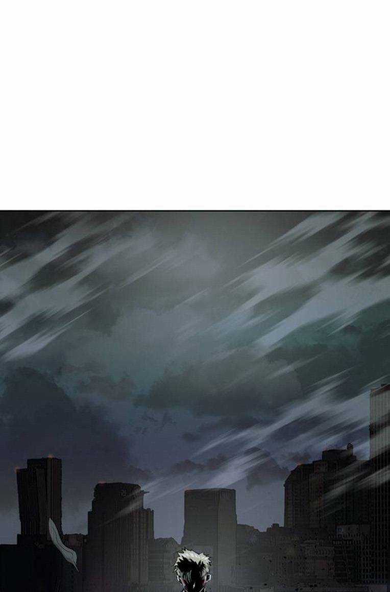 Weak Hero - Chapter 254 - Trang 97