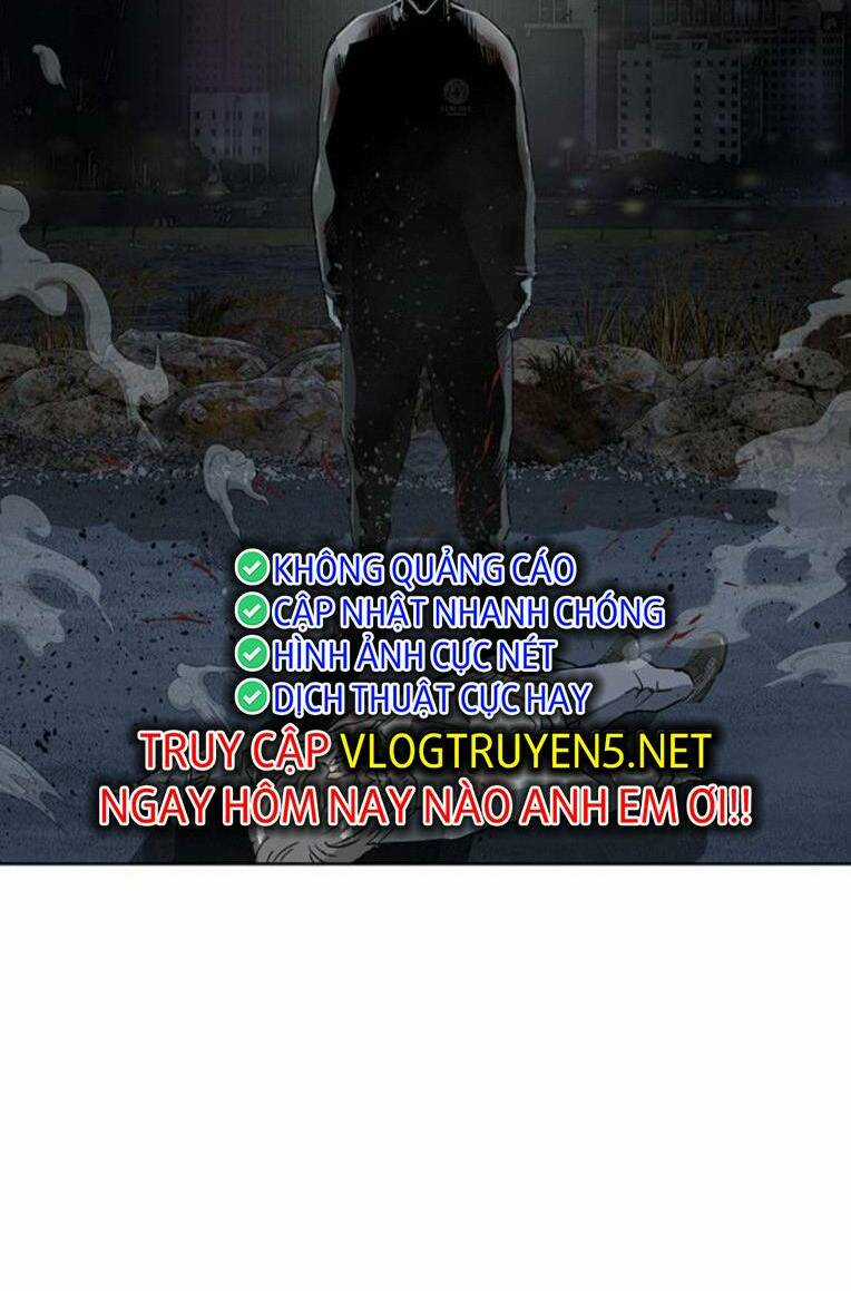 Weak Hero - Chapter 254 - Trang 98