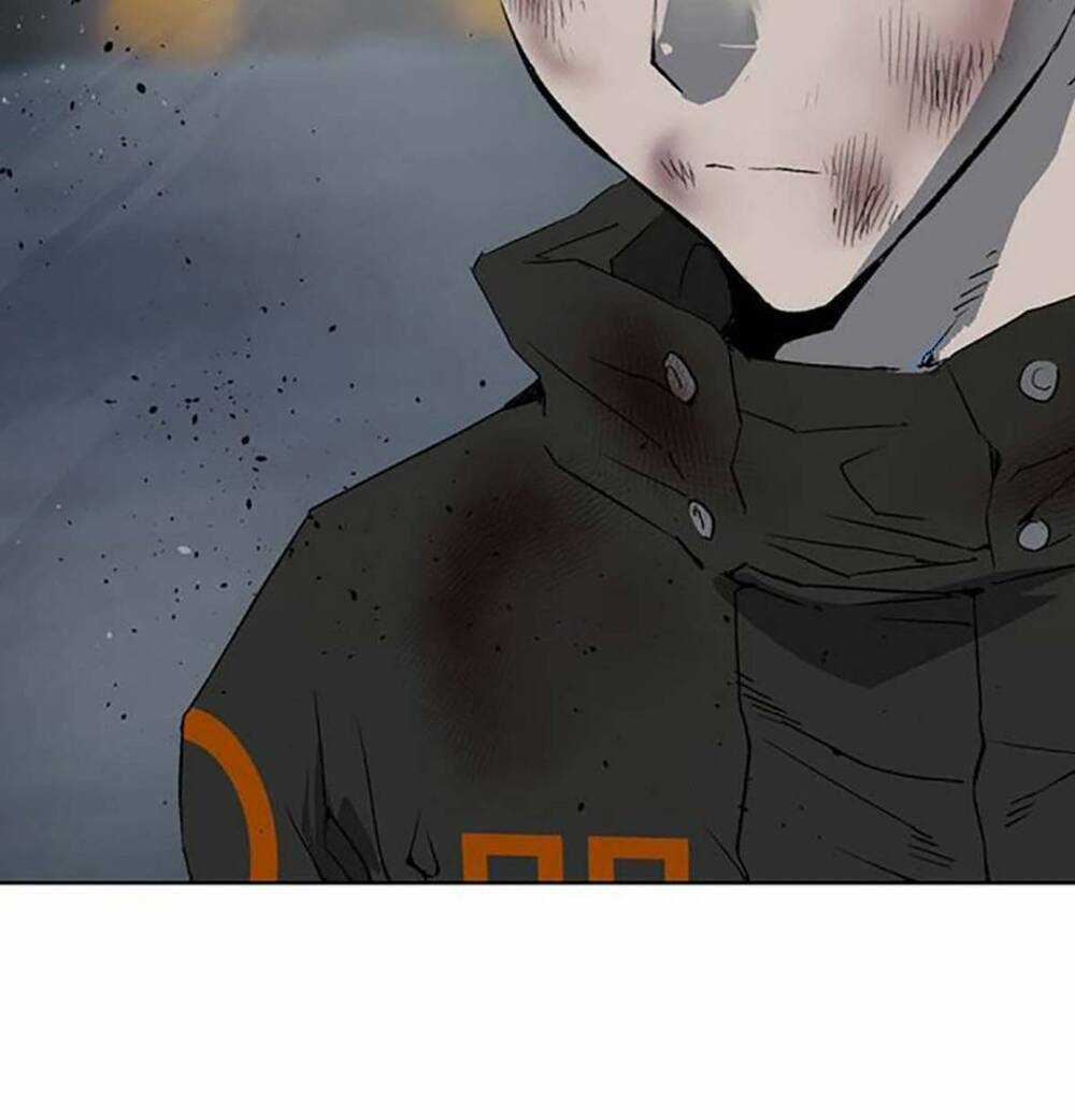 Weak Hero - Chapter 255 - Trang 2