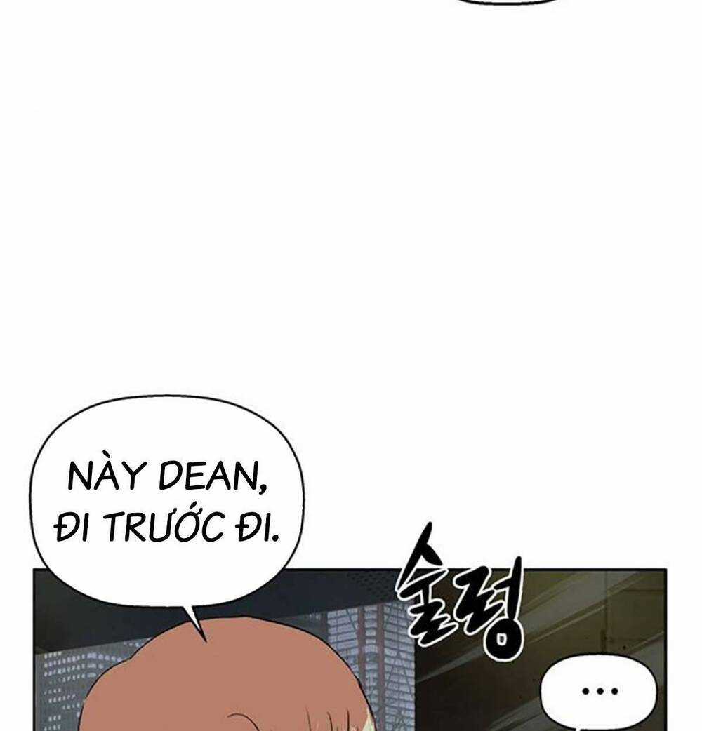 Weak Hero - Chapter 255 - Trang 101