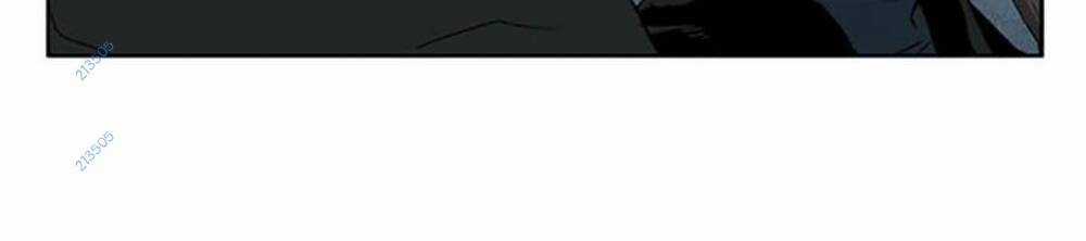 Weak Hero - Chapter 255 - Trang 104