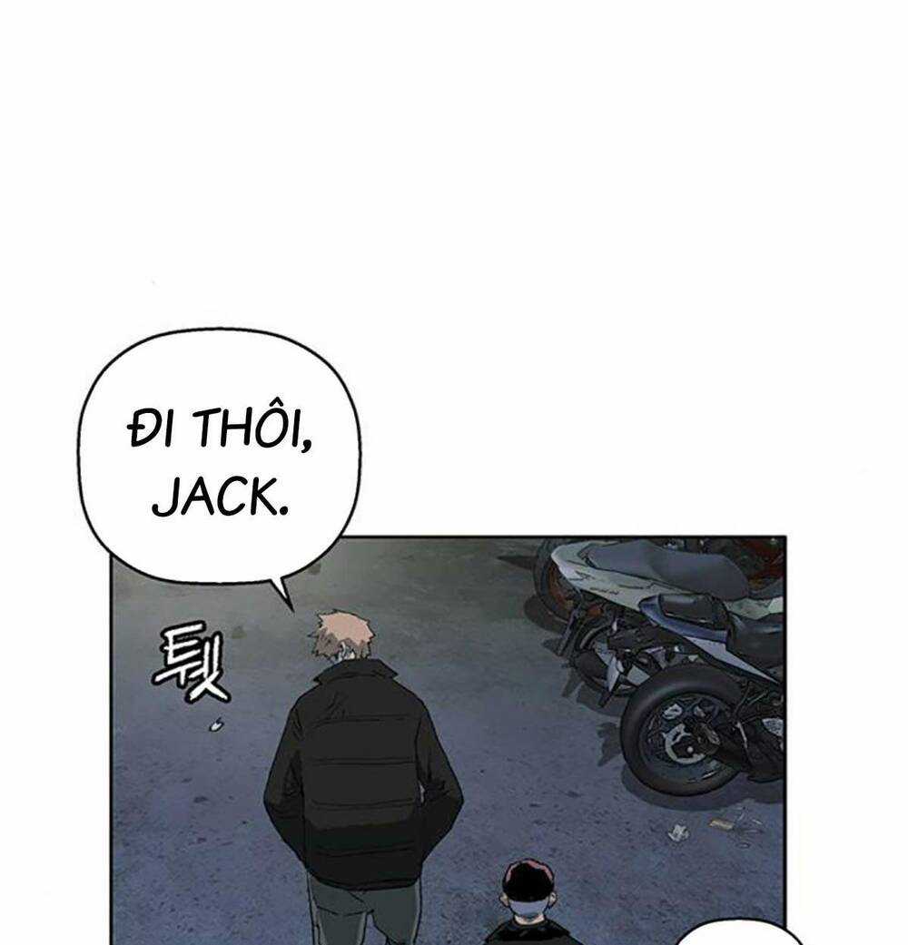 Weak Hero - Chapter 255 - Trang 105