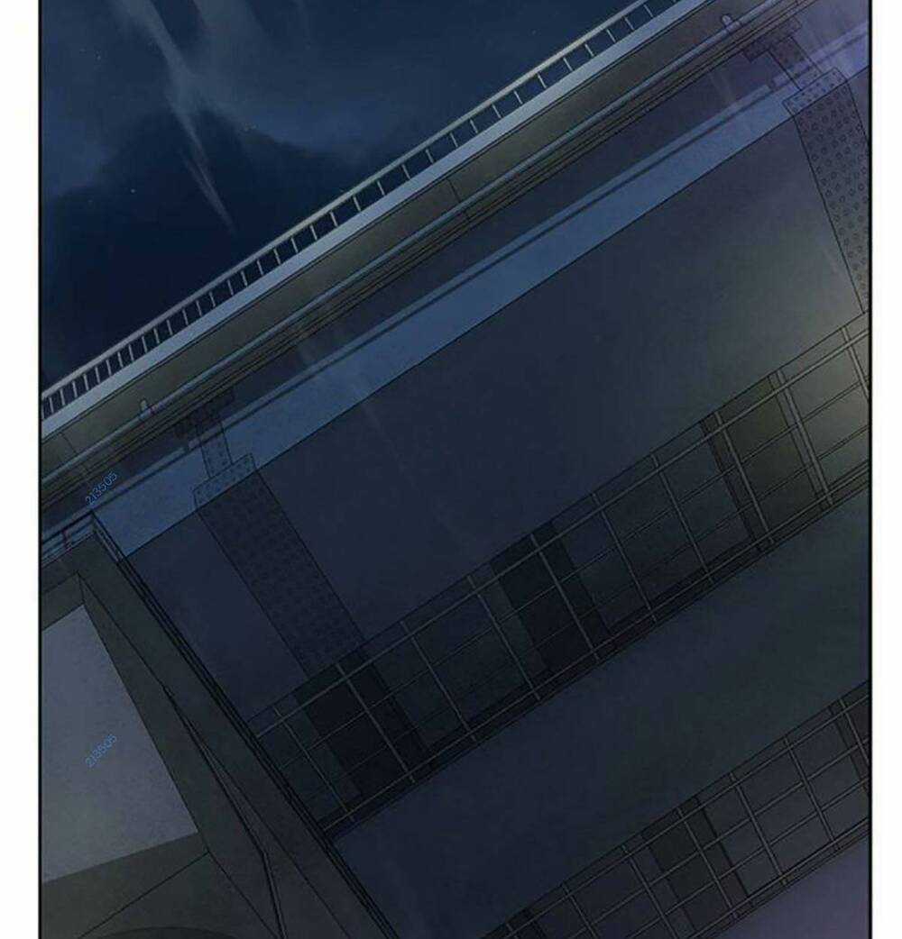 Weak Hero - Chapter 255 - Trang 108