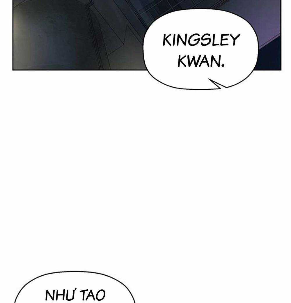 Weak Hero - Chapter 255 - Trang 109