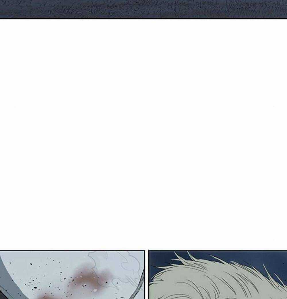 Weak Hero - Chapter 255 - Trang 12