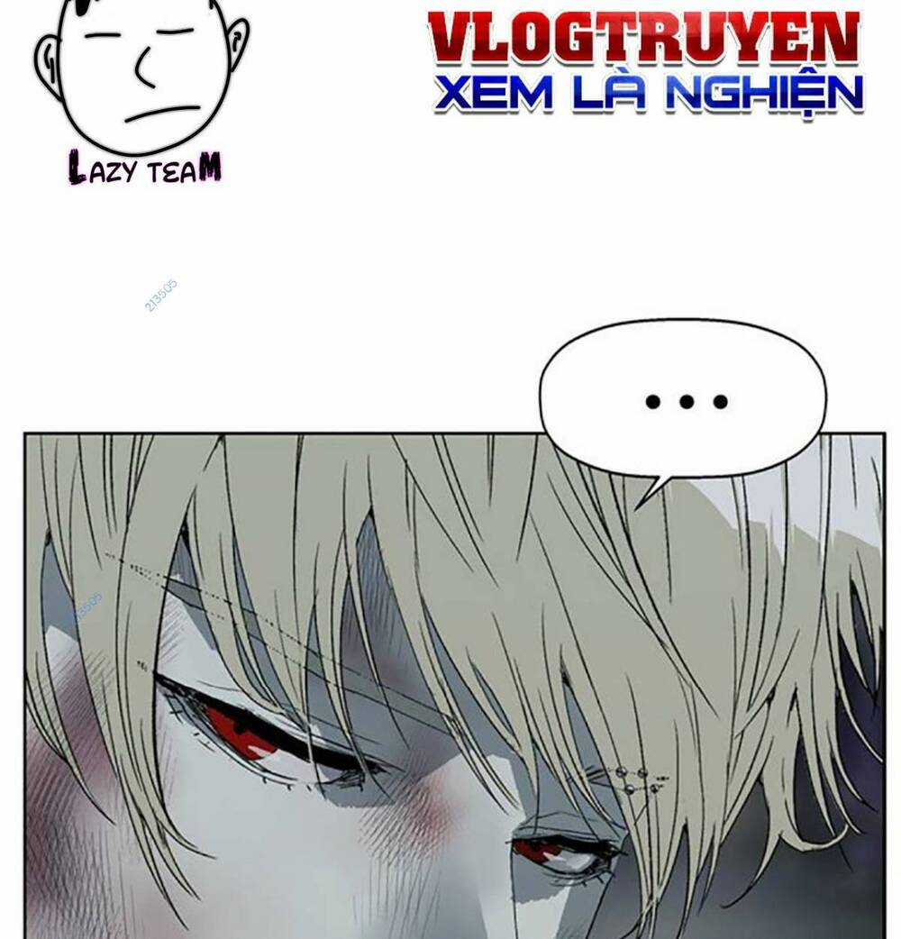 Weak Hero - Chapter 255 - Trang 112