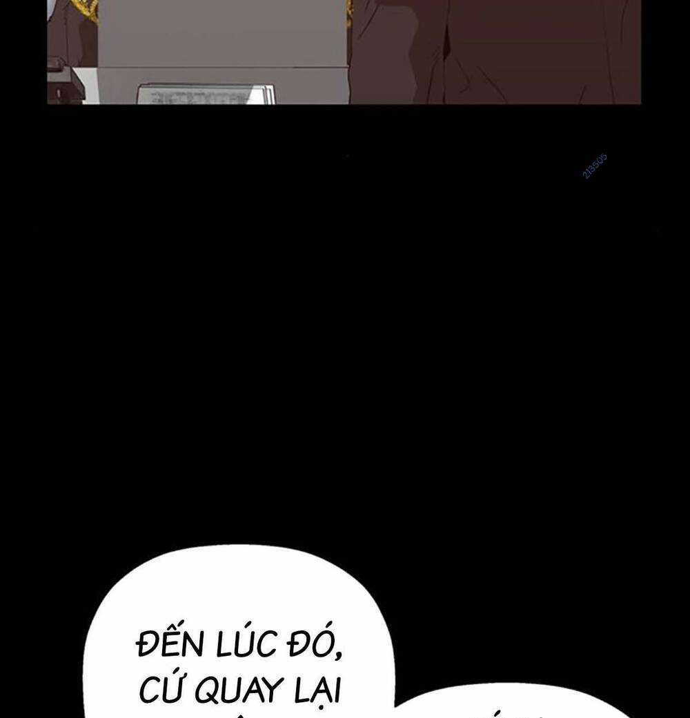 Weak Hero - Chapter 255 - Trang 115