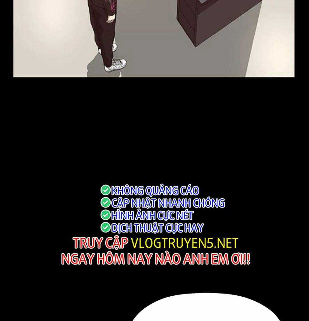 Weak Hero - Chapter 255 - Trang 117