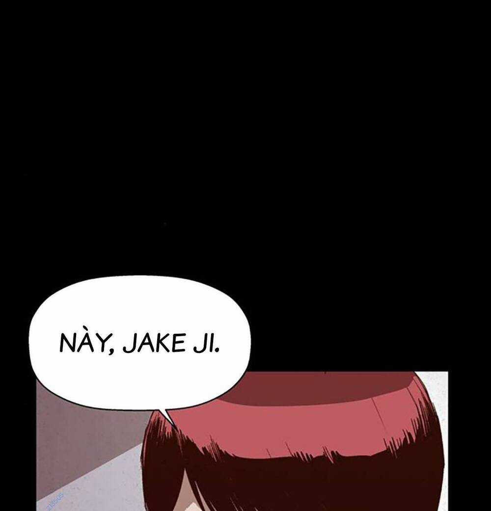 Weak Hero - Chapter 255 - Trang 119