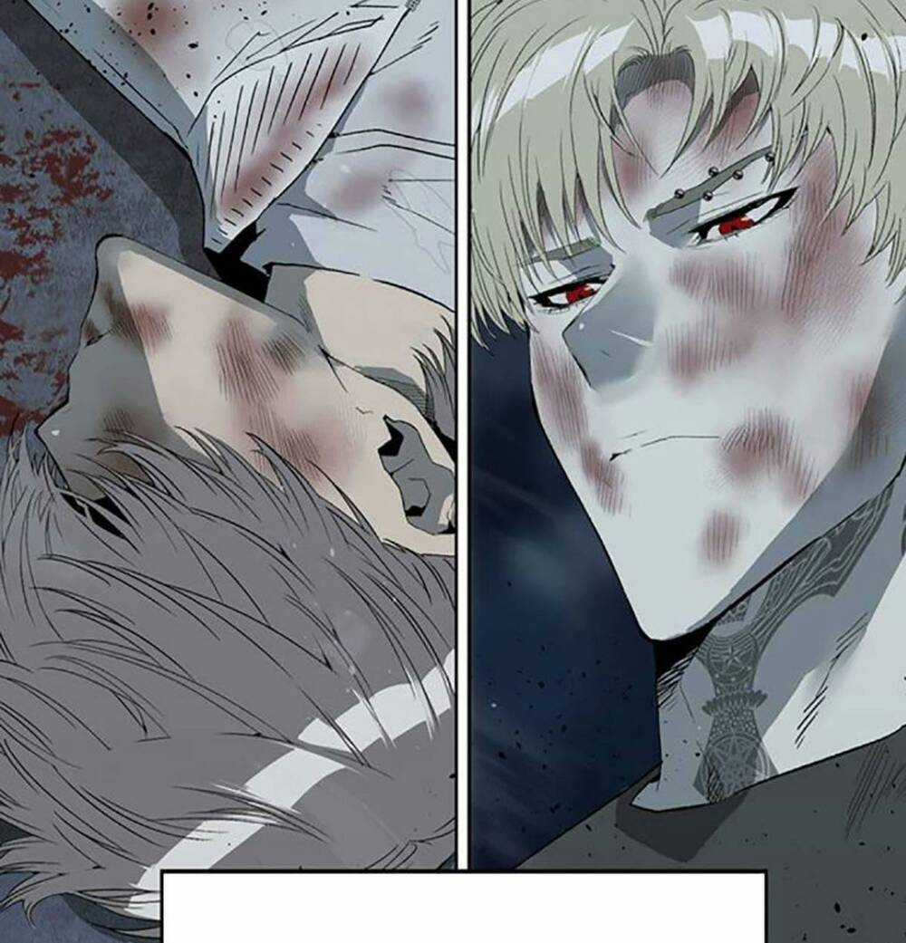 Weak Hero - Chapter 255 - Trang 13