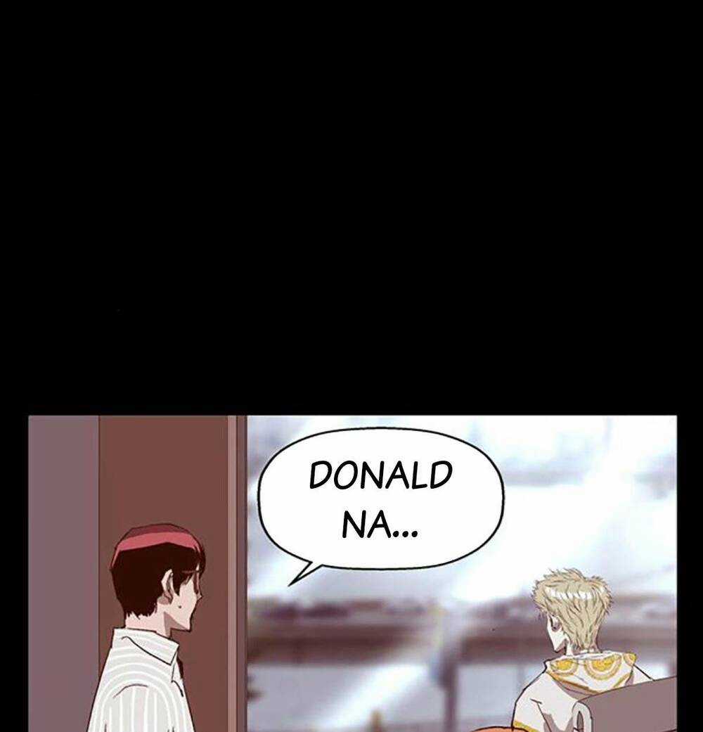 Weak Hero - Chapter 255 - Trang 121