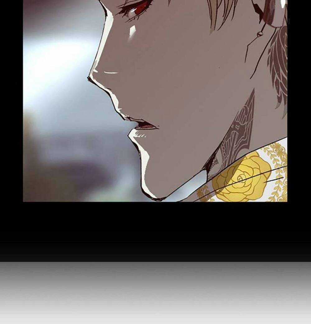 Weak Hero - Chapter 255 - Trang 124