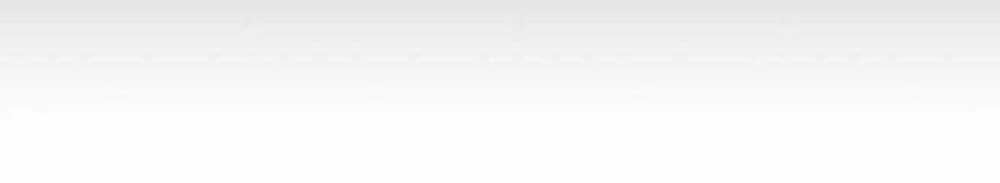 Weak Hero - Chapter 255 - Trang 125