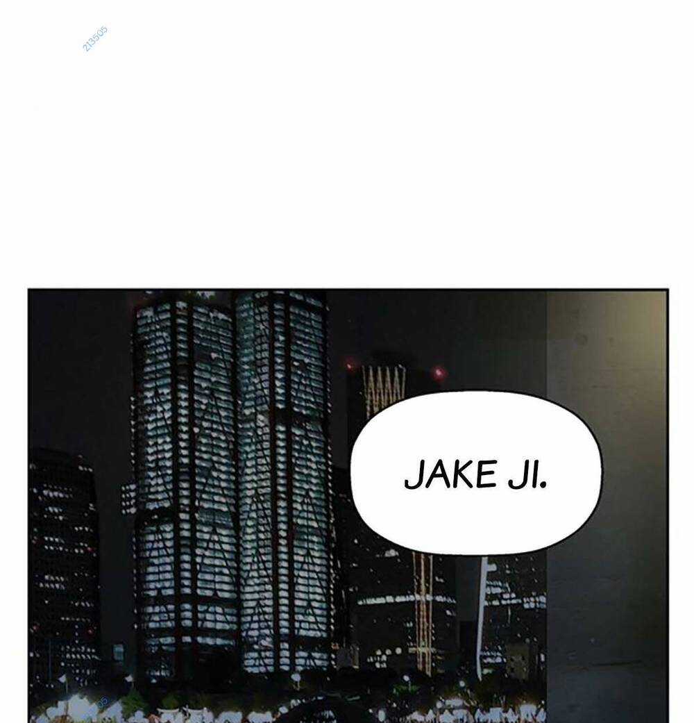 Weak Hero - Chapter 255 - Trang 126