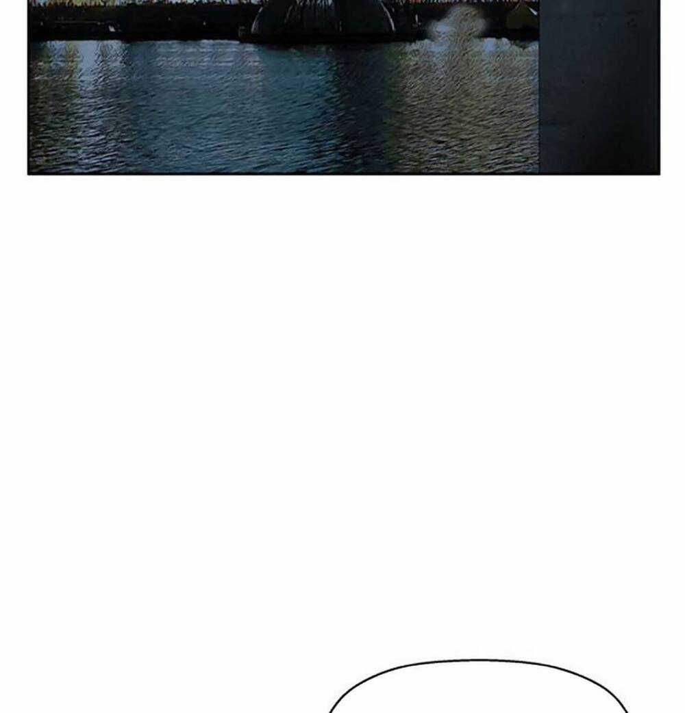 Weak Hero - Chapter 255 - Trang 127