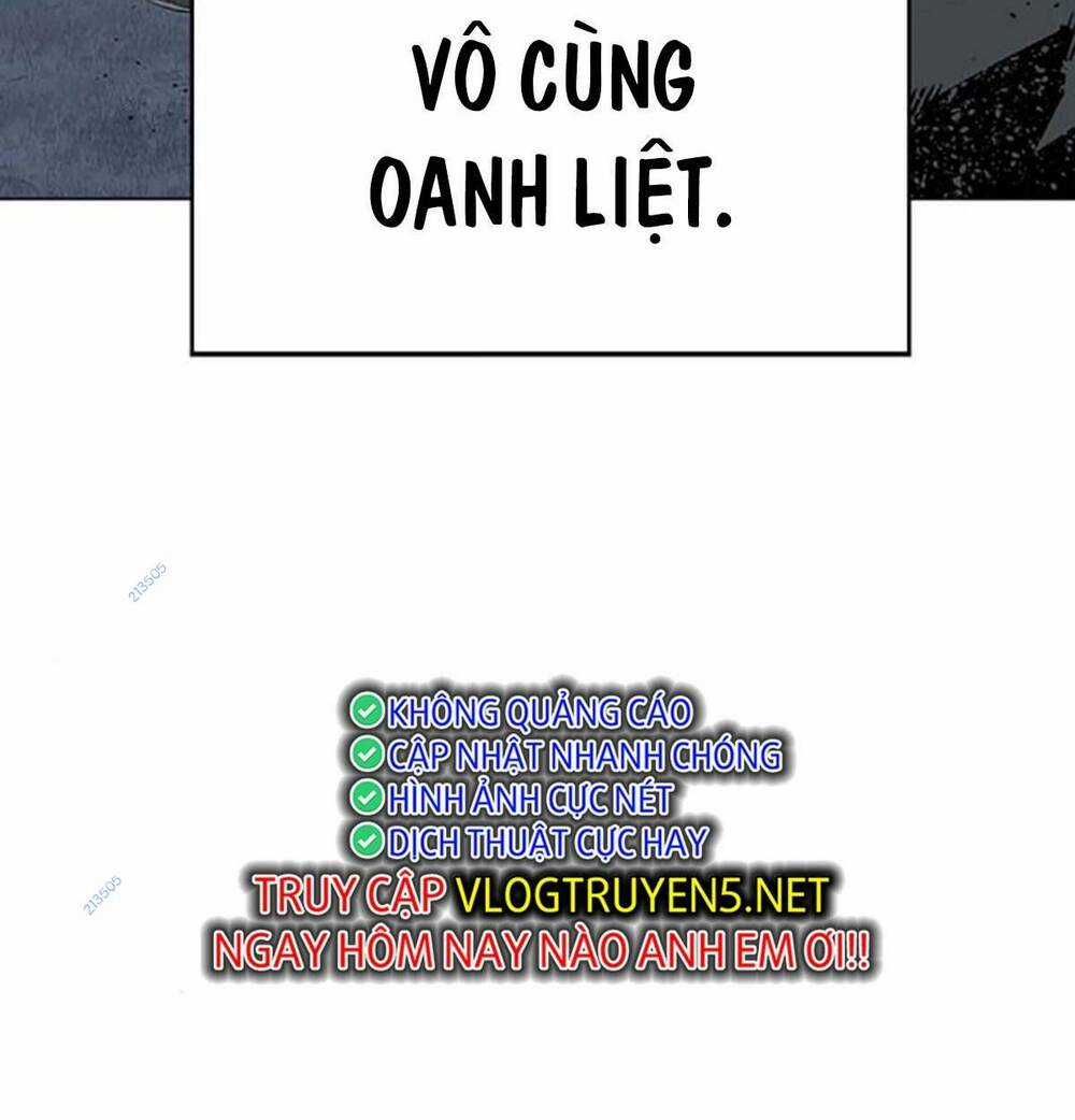 Weak Hero - Chapter 255 - Trang 14