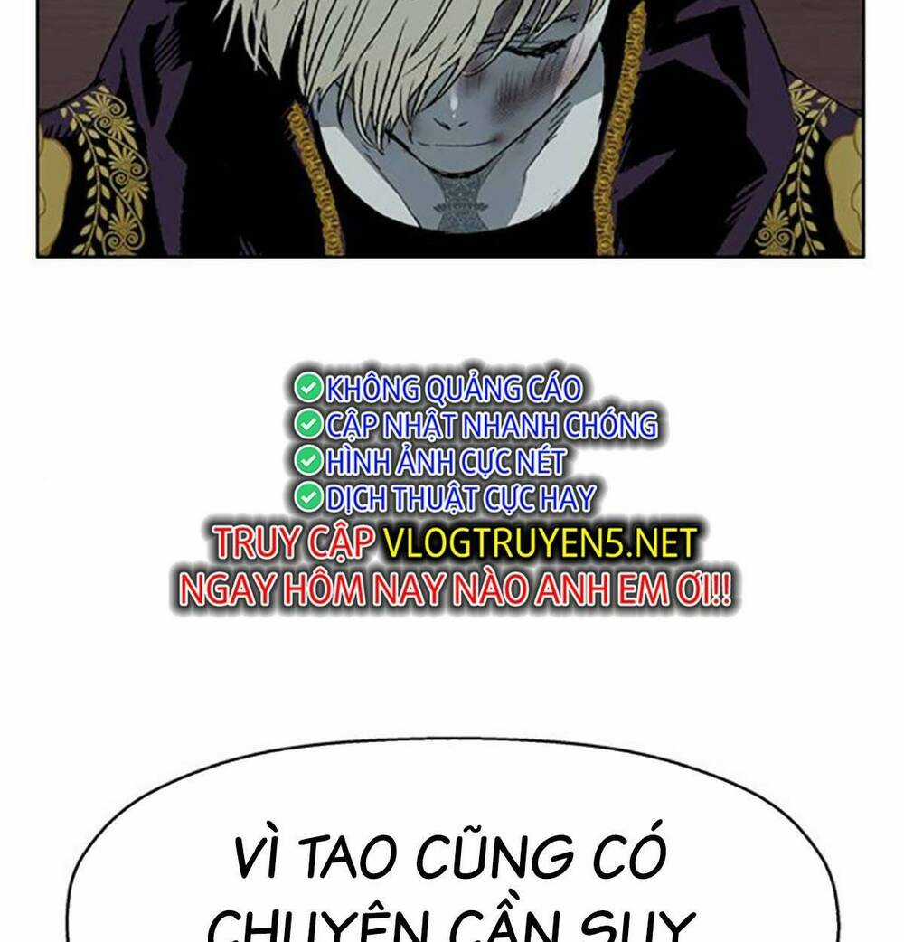 Weak Hero - Chapter 255 - Trang 131