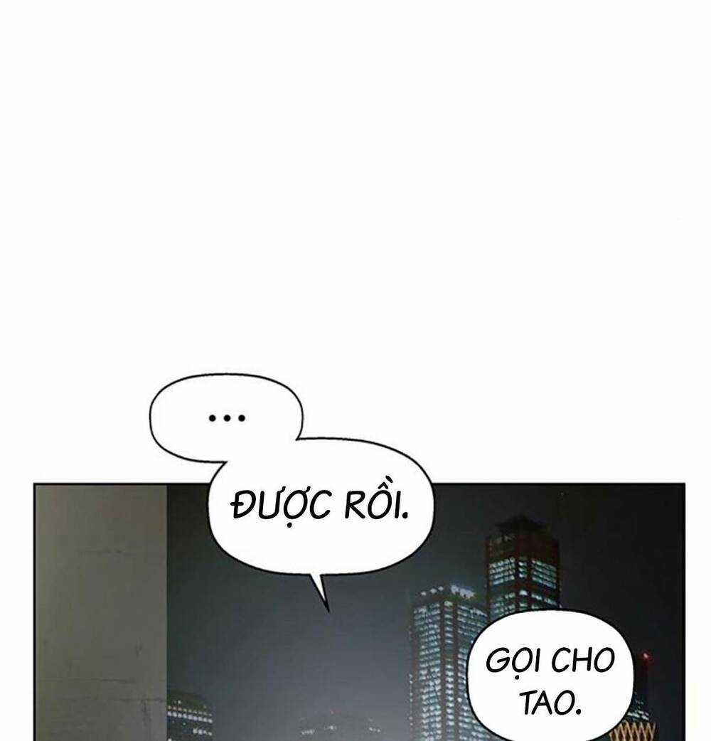 Weak Hero - Chapter 255 - Trang 133