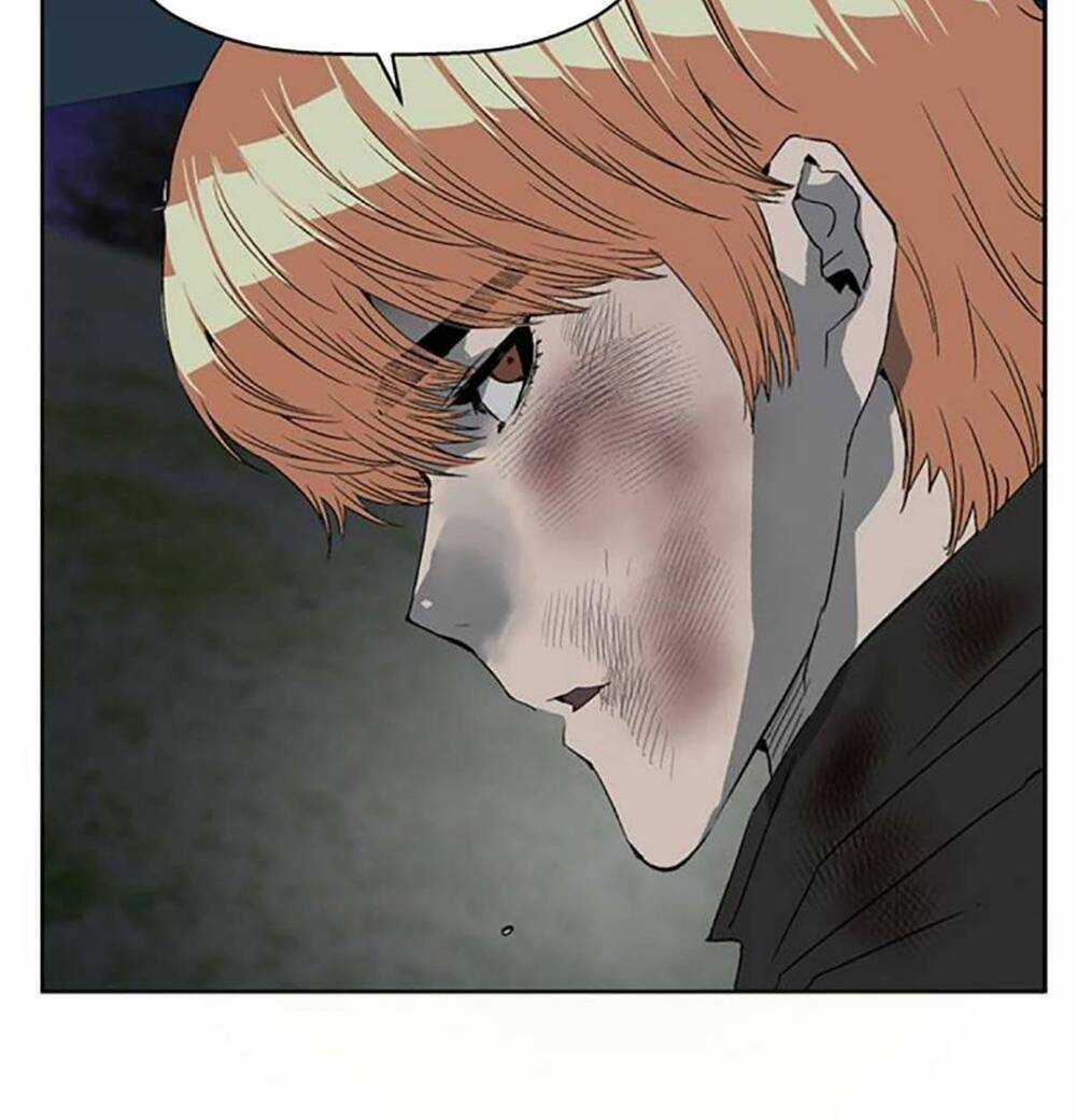 Weak Hero - Chapter 255 - Trang 138