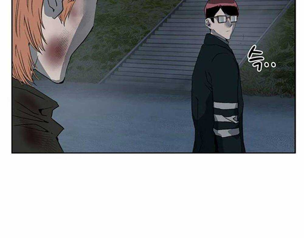 Weak Hero - Chapter 255 - Trang 140