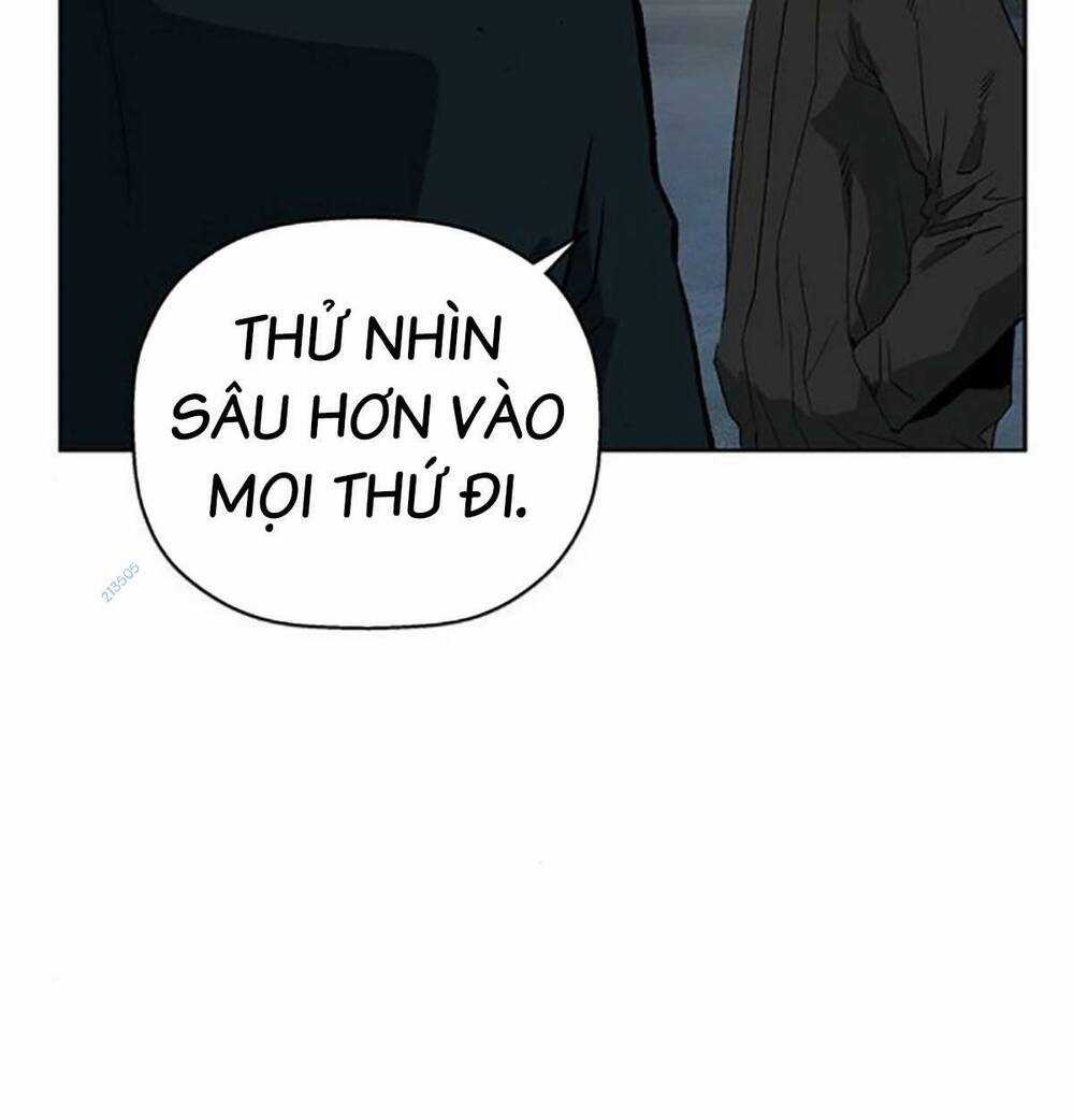 Weak Hero - Chapter 255 - Trang 142