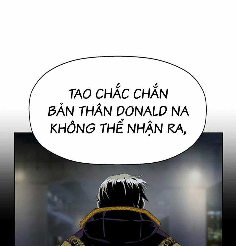 Weak Hero - Chapter 255 - Trang 143