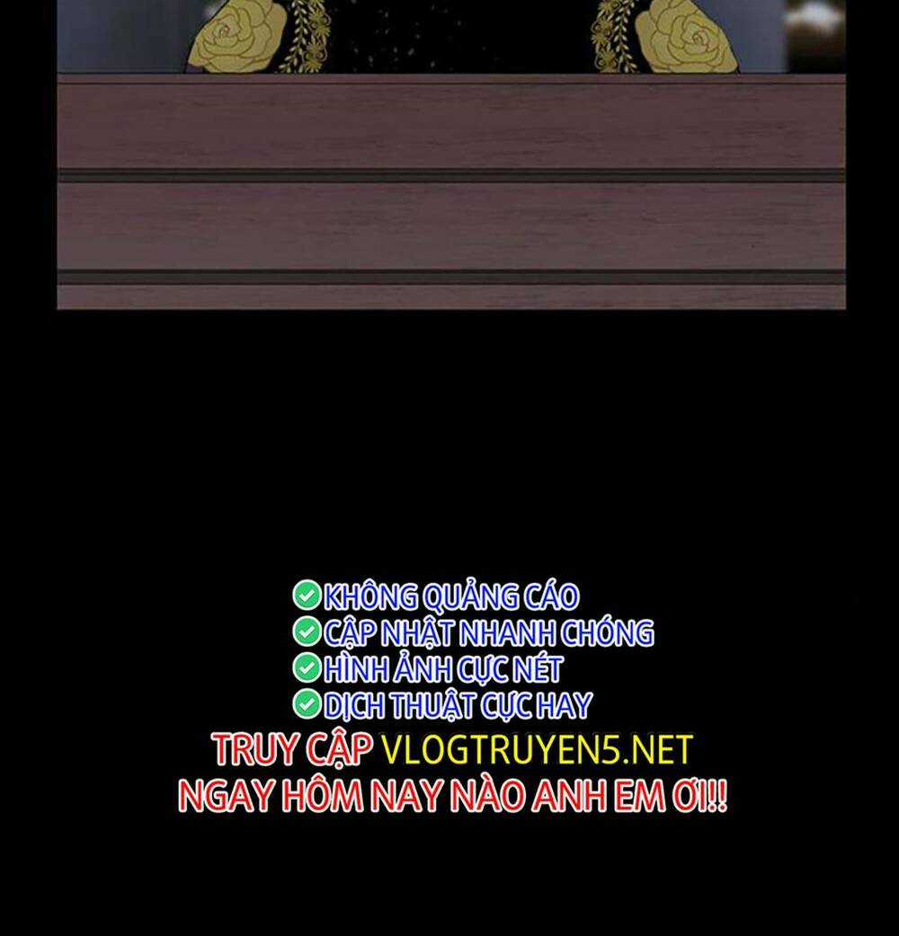 Weak Hero - Chapter 255 - Trang 144