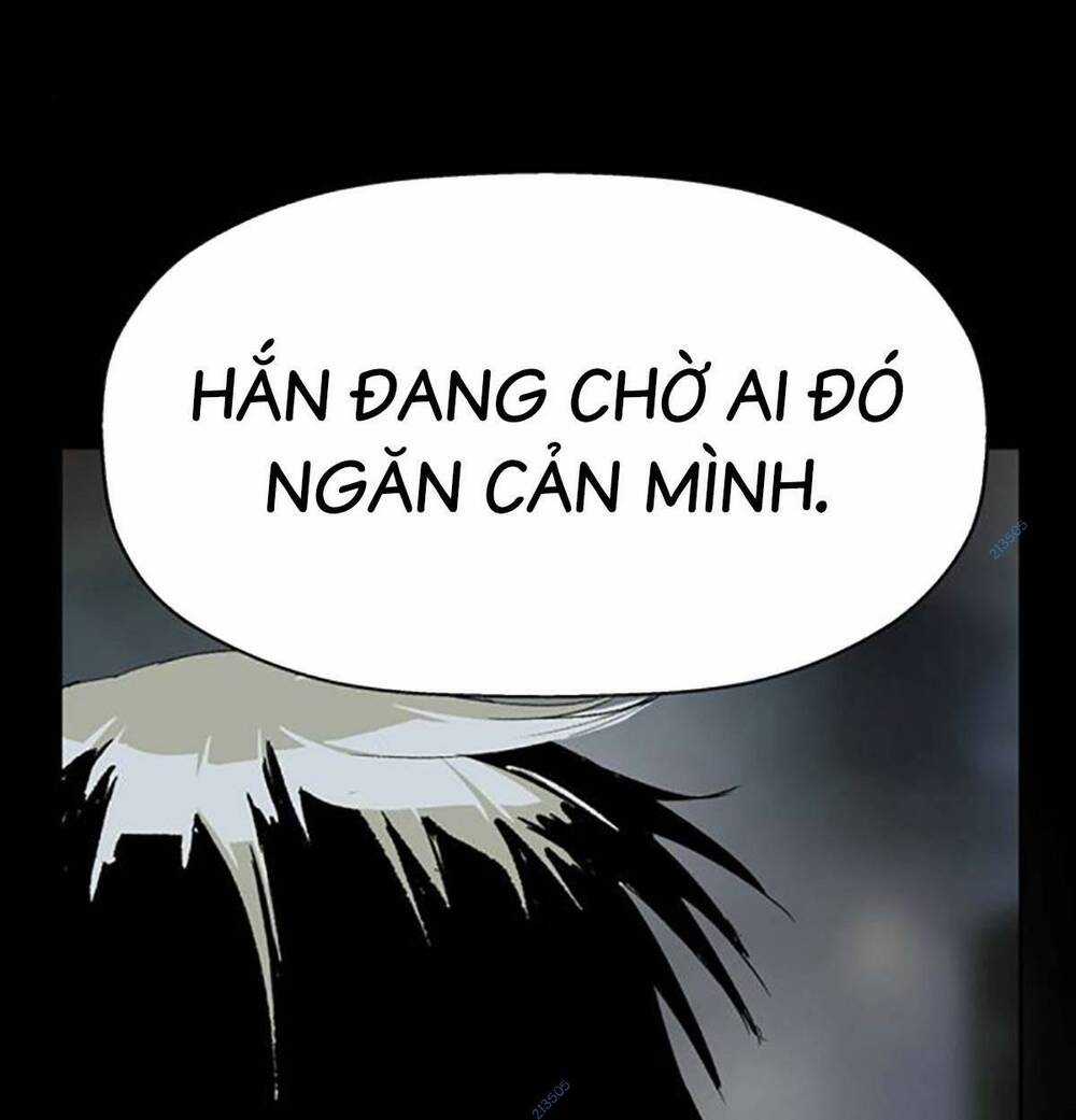 Weak Hero - Chapter 255 - Trang 145