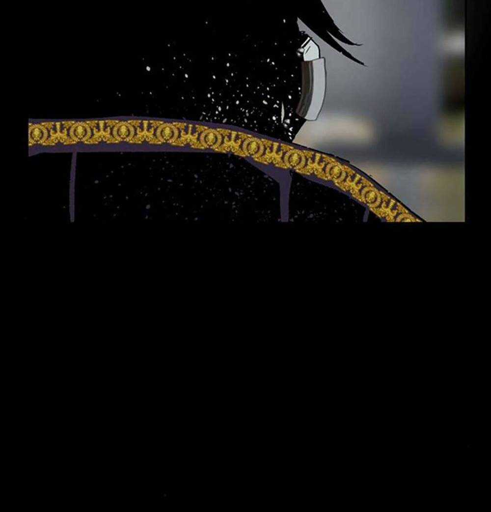 Weak Hero - Chapter 255 - Trang 146