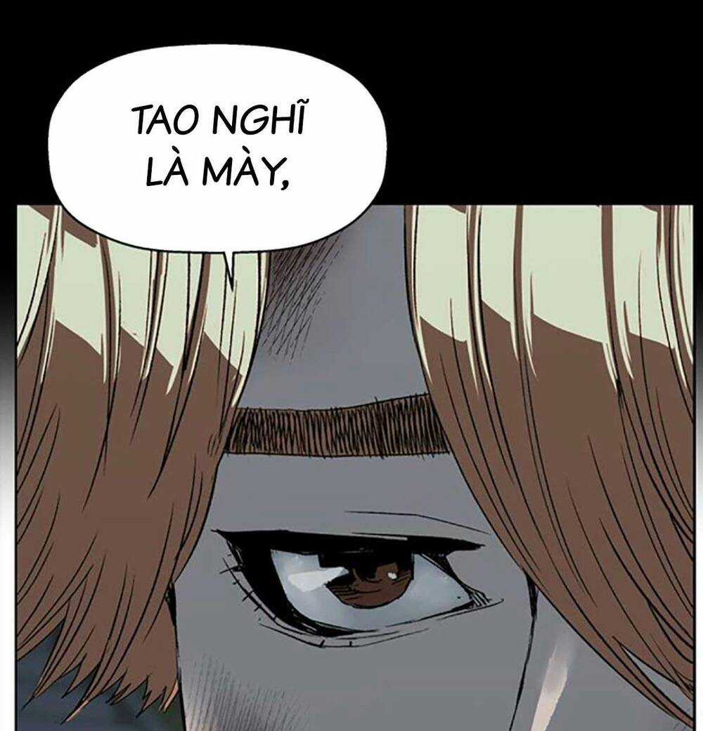 Weak Hero - Chapter 255 - Trang 147