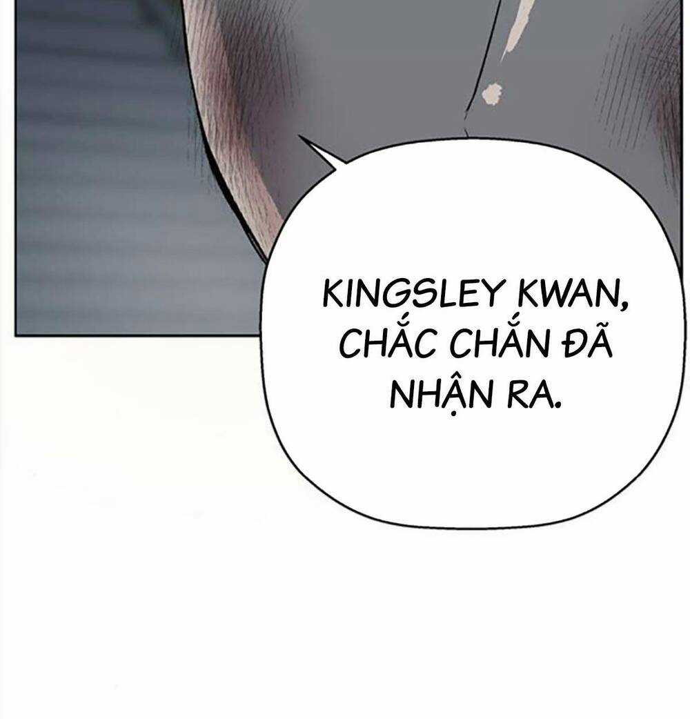 Weak Hero - Chapter 255 - Trang 148