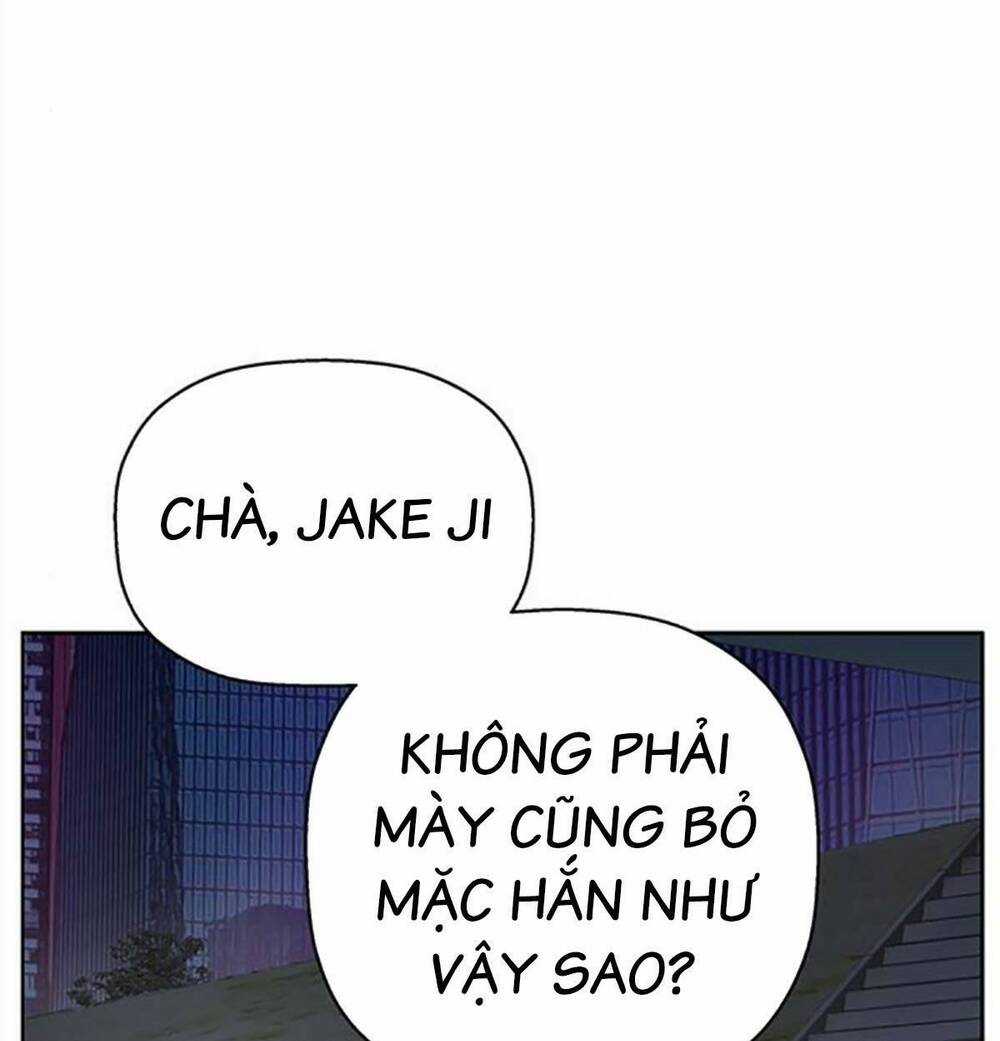Weak Hero - Chapter 255 - Trang 149