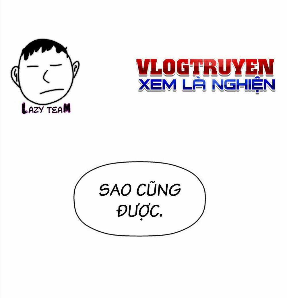 Weak Hero - Chapter 255 - Trang 151