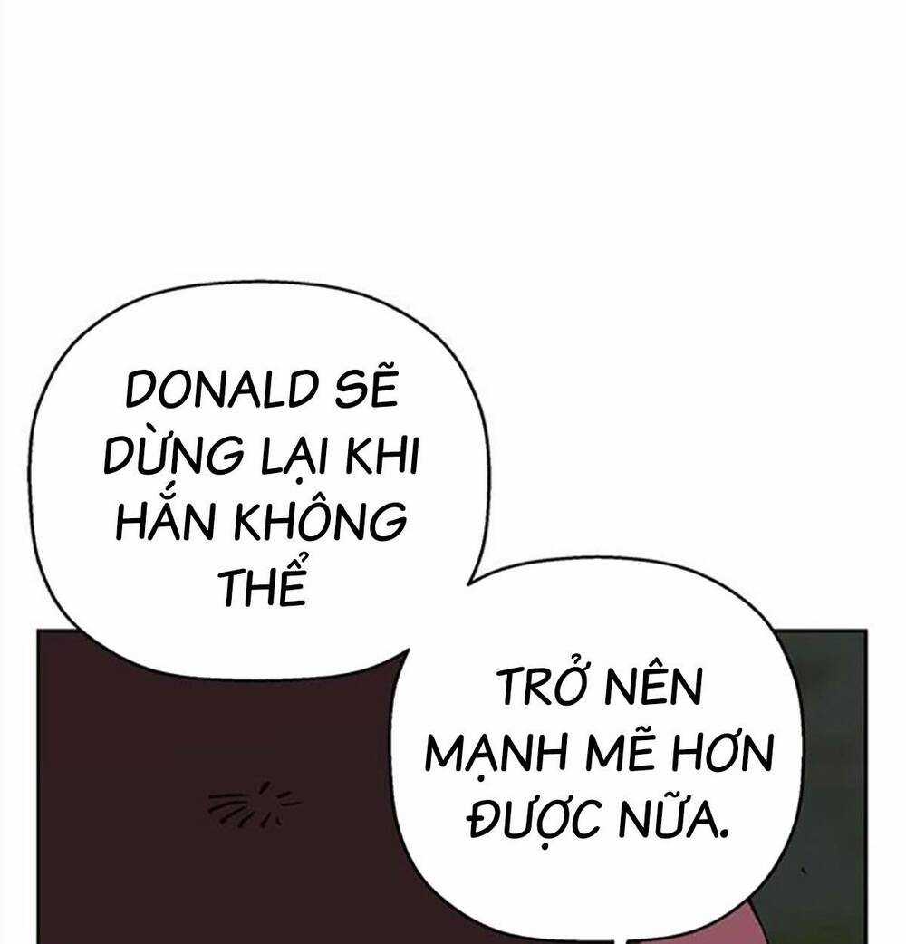 Weak Hero - Chapter 255 - Trang 152