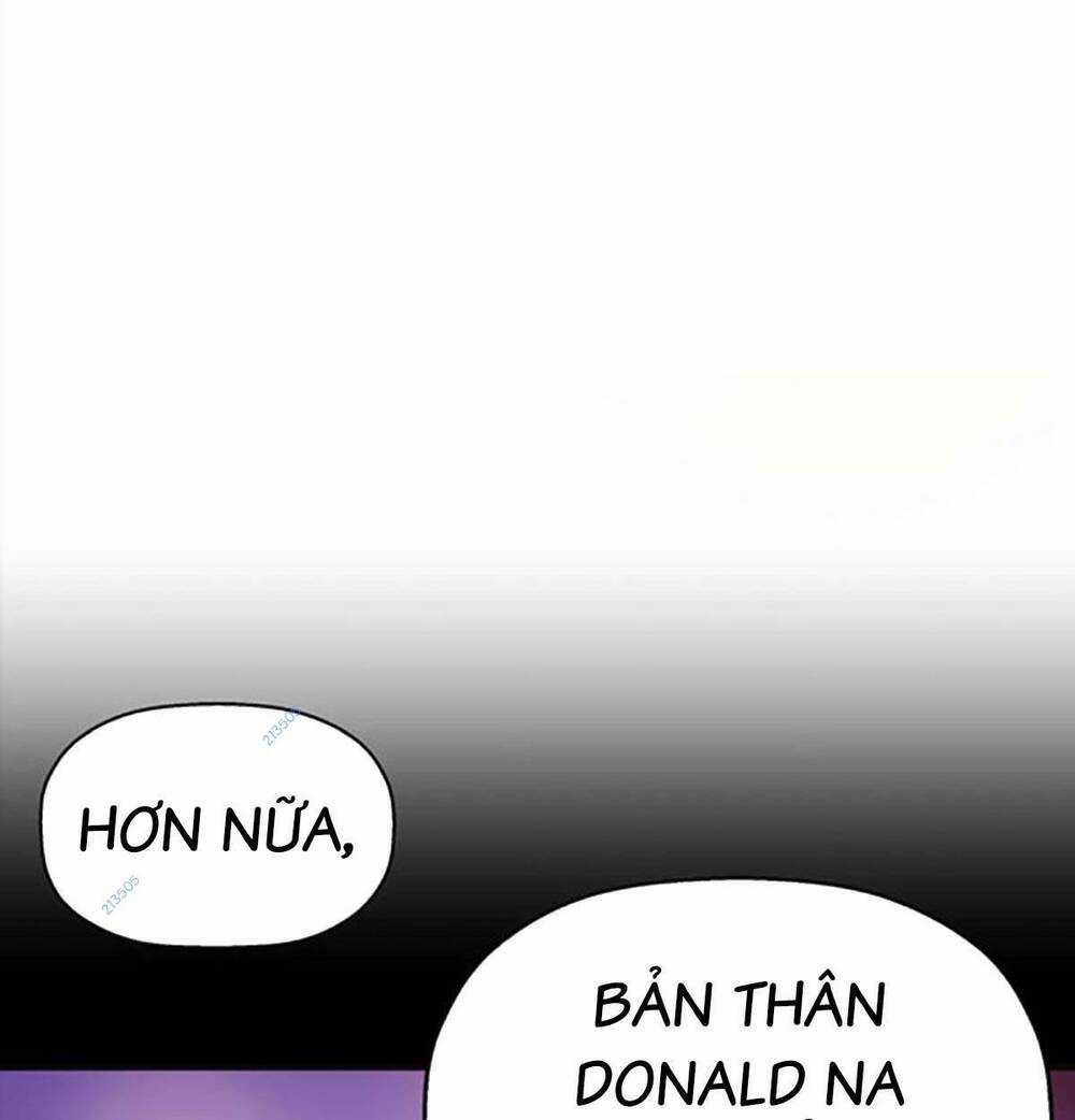 Weak Hero - Chapter 255 - Trang 154