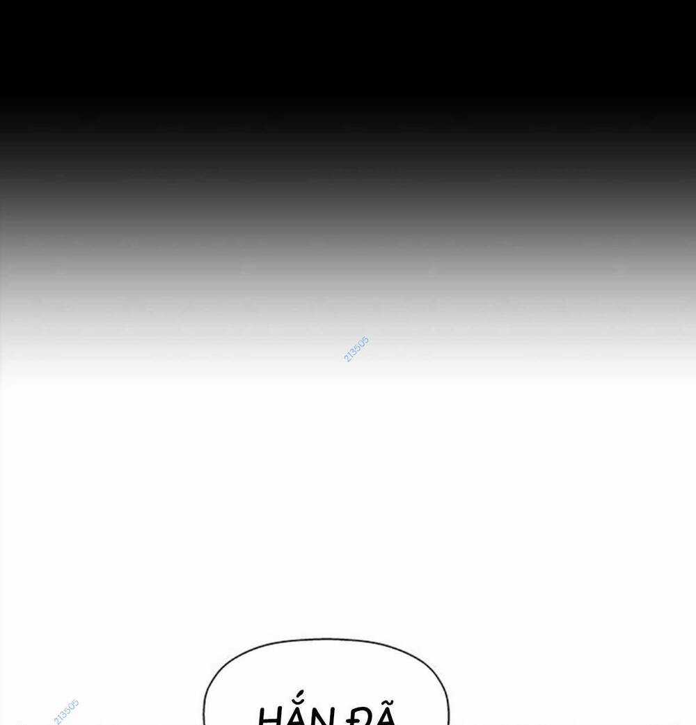 Weak Hero - Chapter 255 - Trang 156