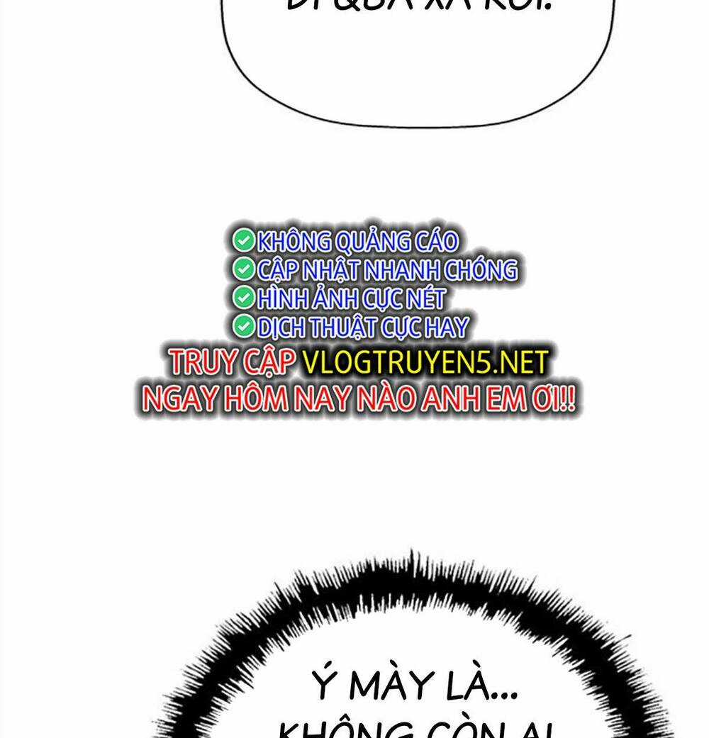 Weak Hero - Chapter 255 - Trang 158