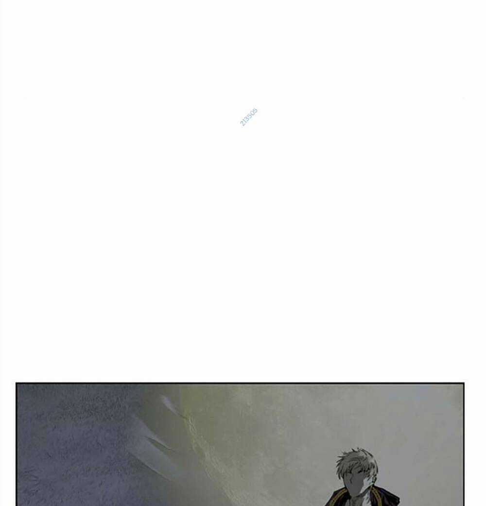 Weak Hero - Chapter 255 - Trang 160