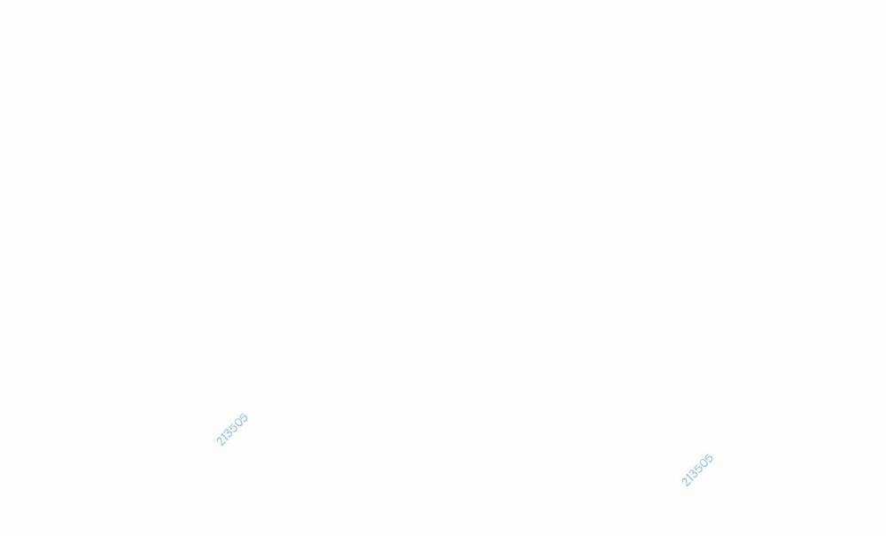 Weak Hero - Chapter 255 - Trang 17