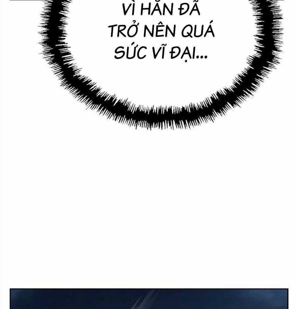 Weak Hero - Chapter 255 - Trang 162