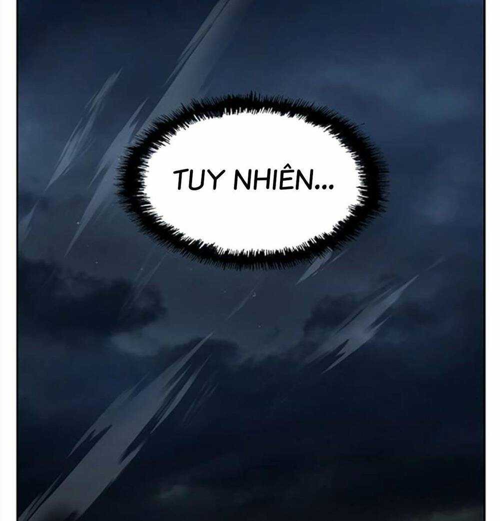 Weak Hero - Chapter 255 - Trang 163