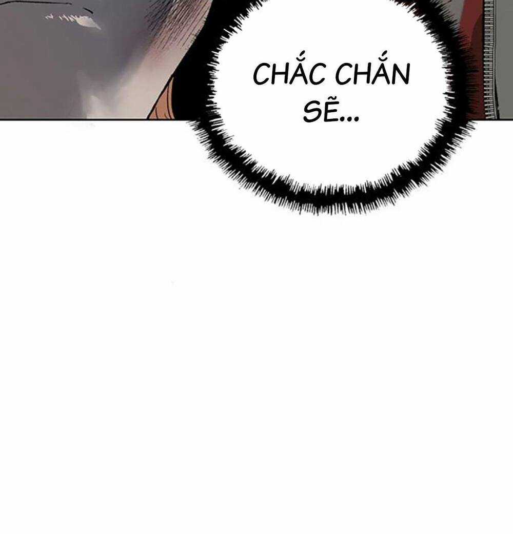 Weak Hero - Chapter 255 - Trang 167