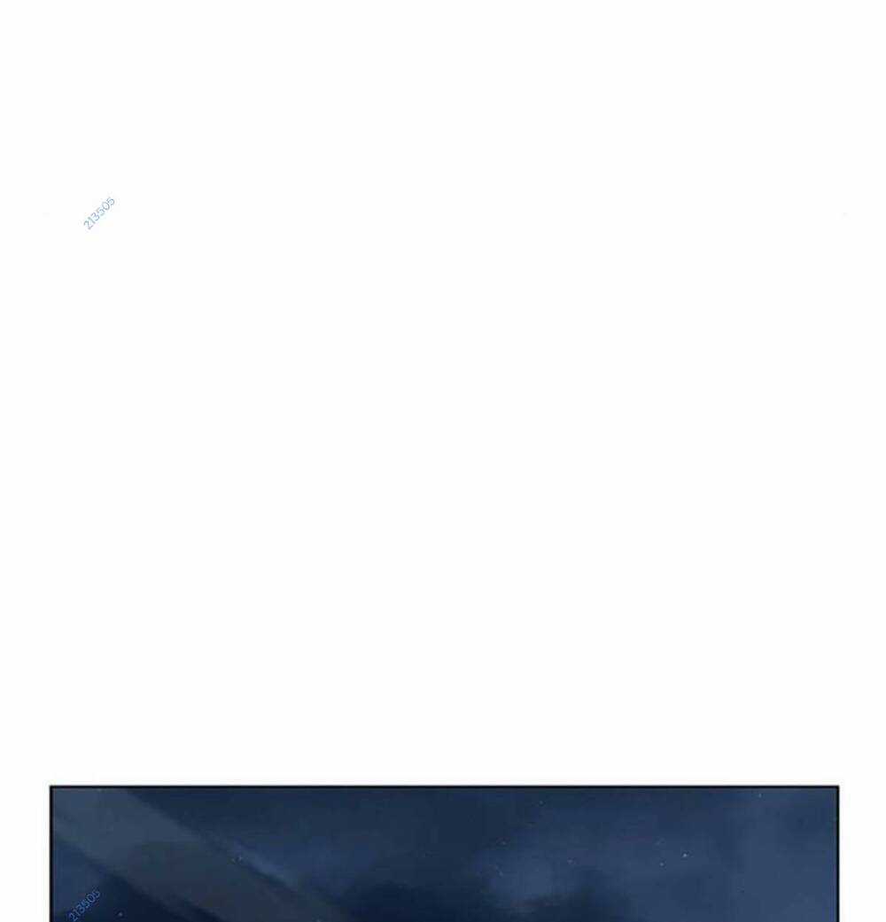 Weak Hero - Chapter 255 - Trang 168