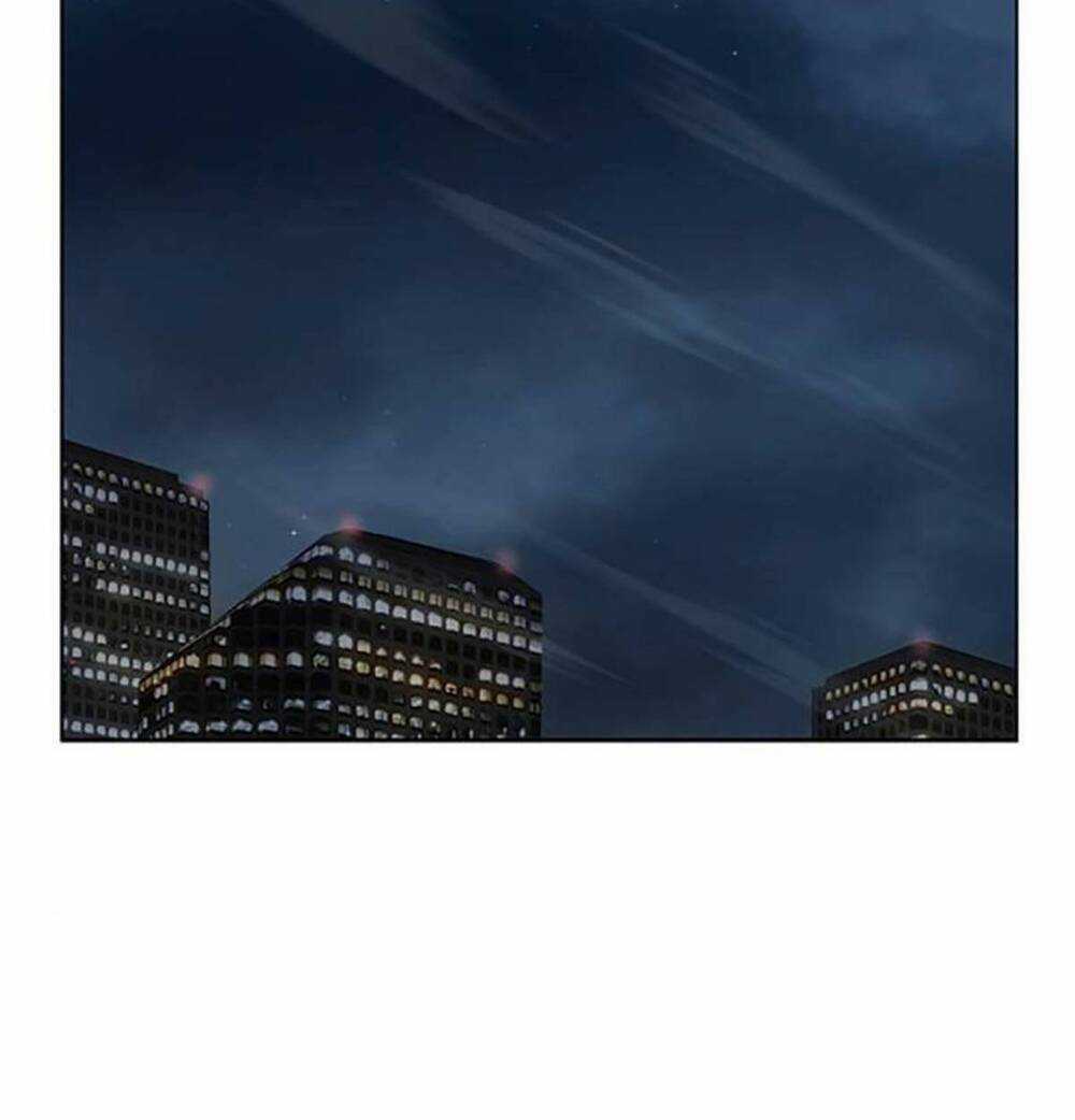 Weak Hero - Chapter 255 - Trang 169