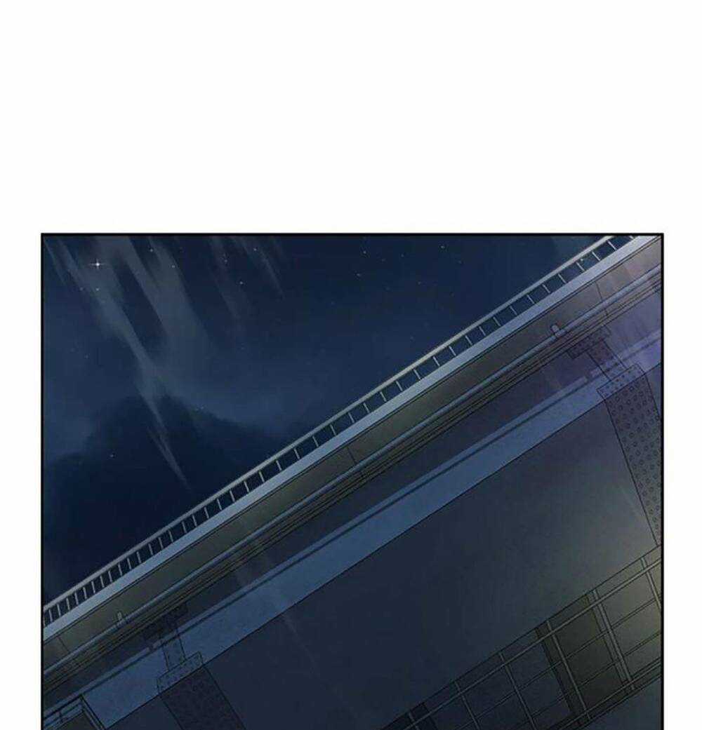 Weak Hero - Chapter 255 - Trang 170