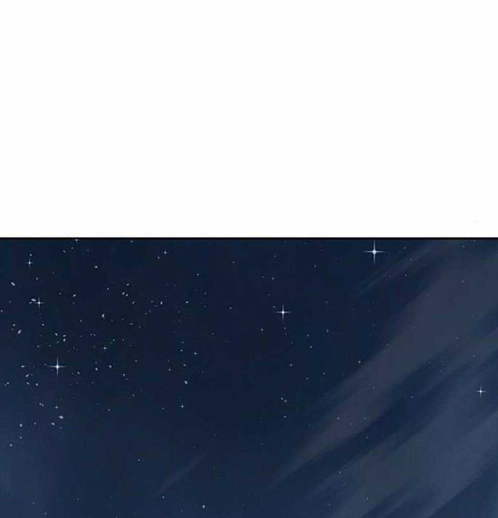 Weak Hero - Chapter 255 - Trang 18