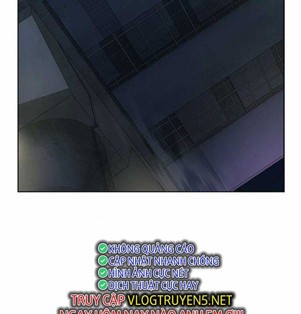 Weak Hero - Chapter 255 - Trang 171