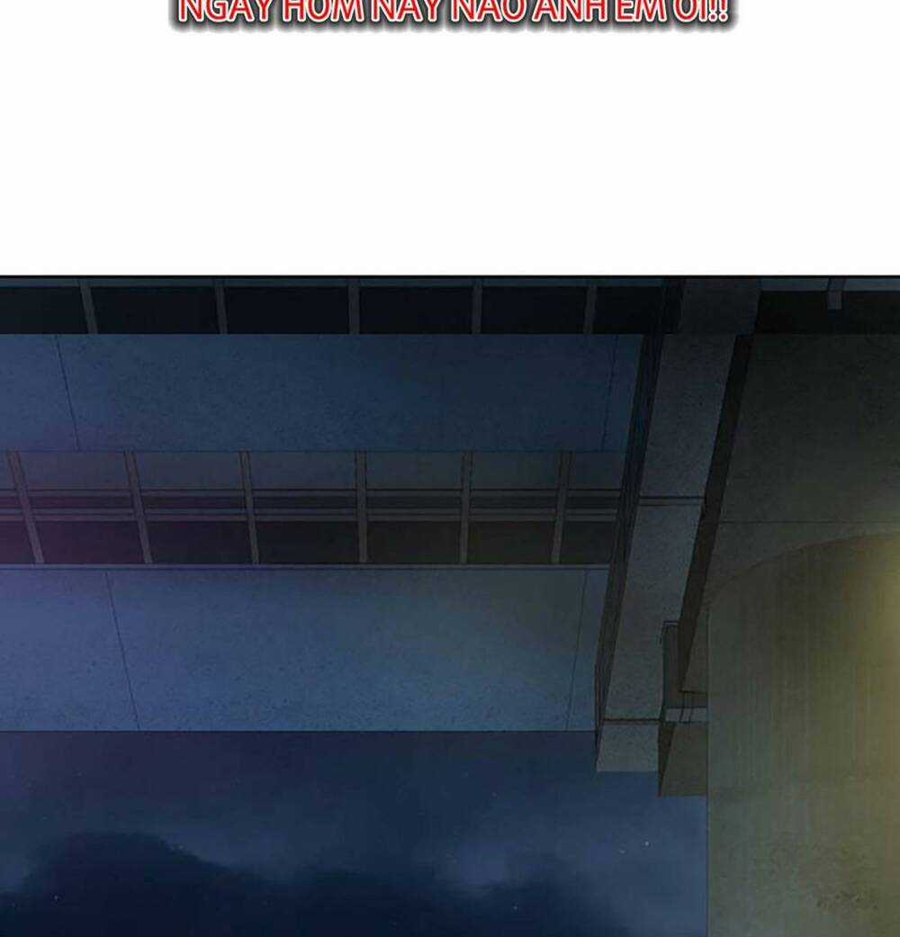 Weak Hero - Chapter 255 - Trang 172